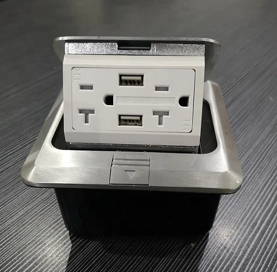 aluminum-alloy-pop-up-floor-socket-box