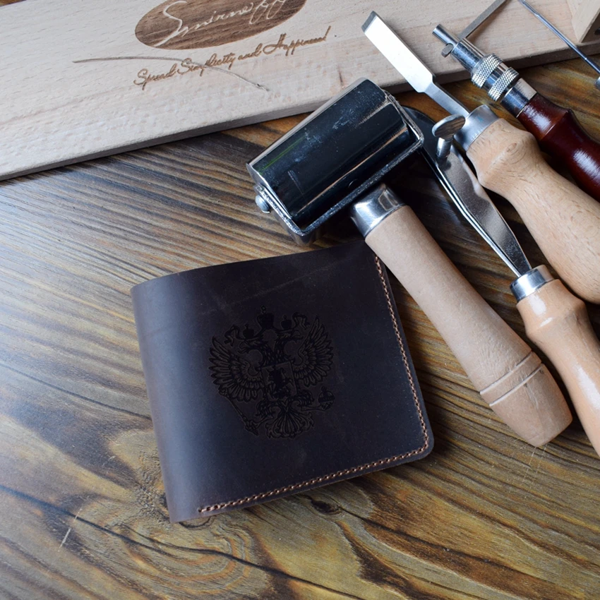 wallet 12