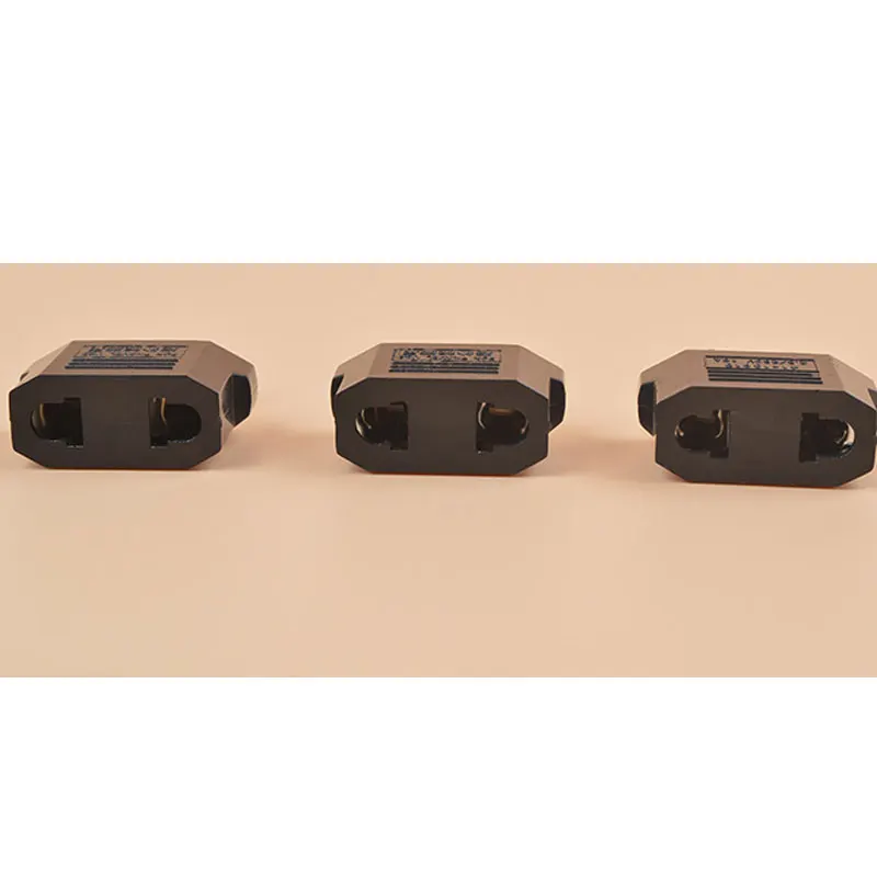 RACAHOO-Universal-US-EU-AU-Plug-USA-Euro-Europe-Travel-World-AC-Power-Charger-Outlet-Adapter-Converter-free-shipping3