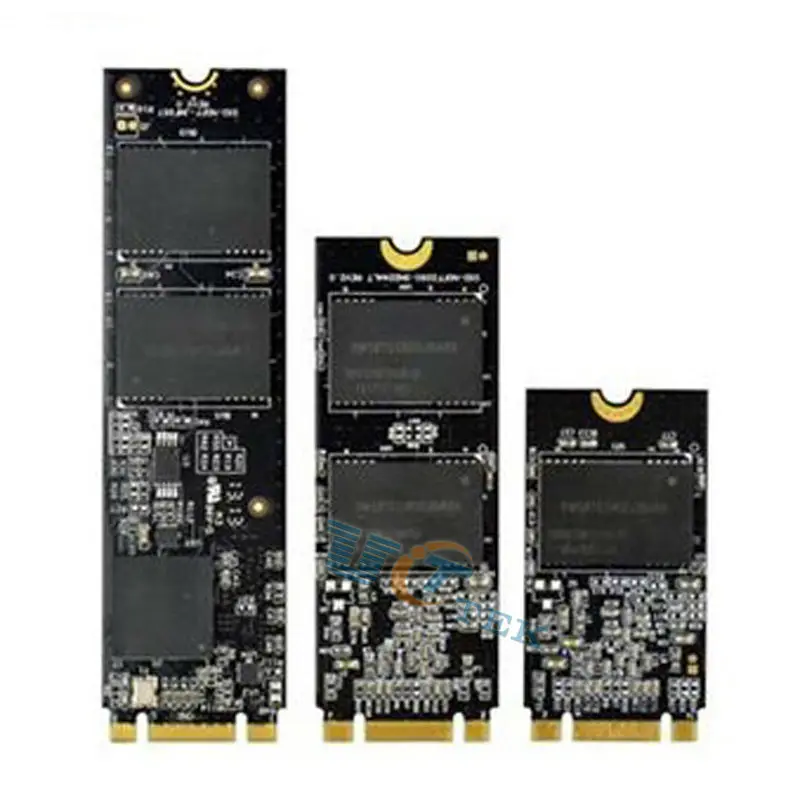NGFF-U3-JMT (9)