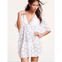 Женская блузка пляжная одежда сексуальный высококачественный пляжный комплекс Gulei Si европейский и американский сексуальный бикини снаружи езды блузка