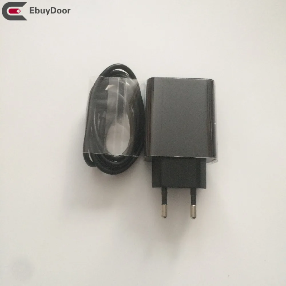 Б/у дорожное зарядное устройство + USB-кабель usb-кабель для передачи данных с