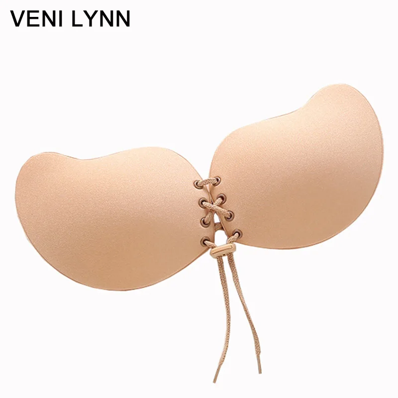 PL013-1.