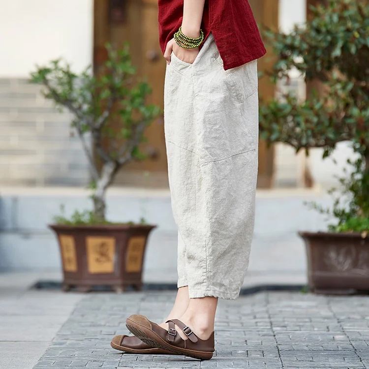 2335 pants for women summer (18)
