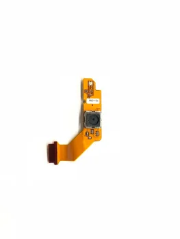 

Front Camera Module Flex Ribbon Cable Replacement For New 2DS XL LL Repair Part