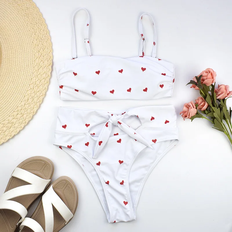 10804017679_1498767799