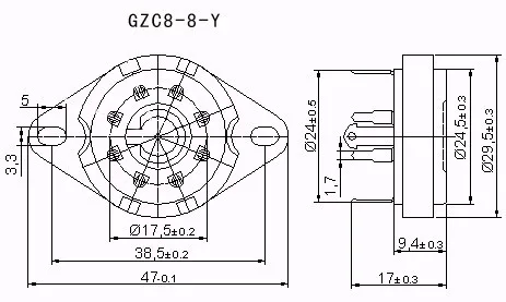 HTB1gb7uKVXXXXb8apXXq6xXFXXXB
