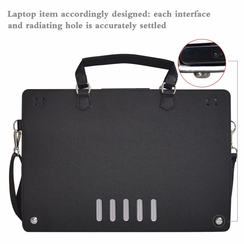 BT00131-black (3)