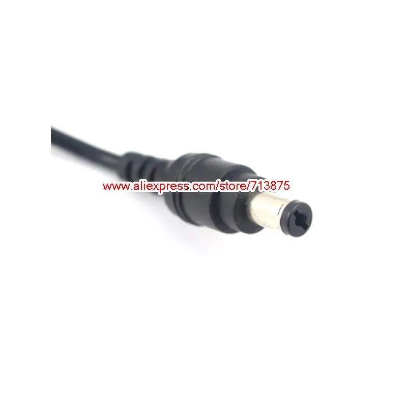 FSP48V1.04A50W-5.5x1.7mm-5