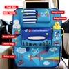 Back Seat Baby Bag 2