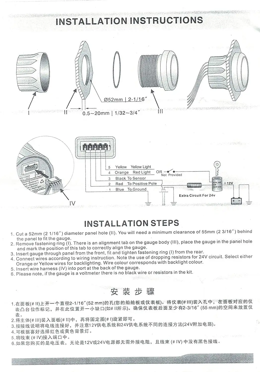 HTB11qx3SNnaK1RjSZFtq6zC2VXaJ