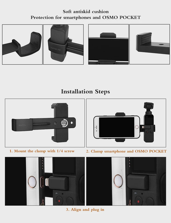 osmo-pocket-tripod-extending_01_06