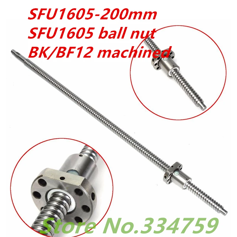 Store No.33475916200_