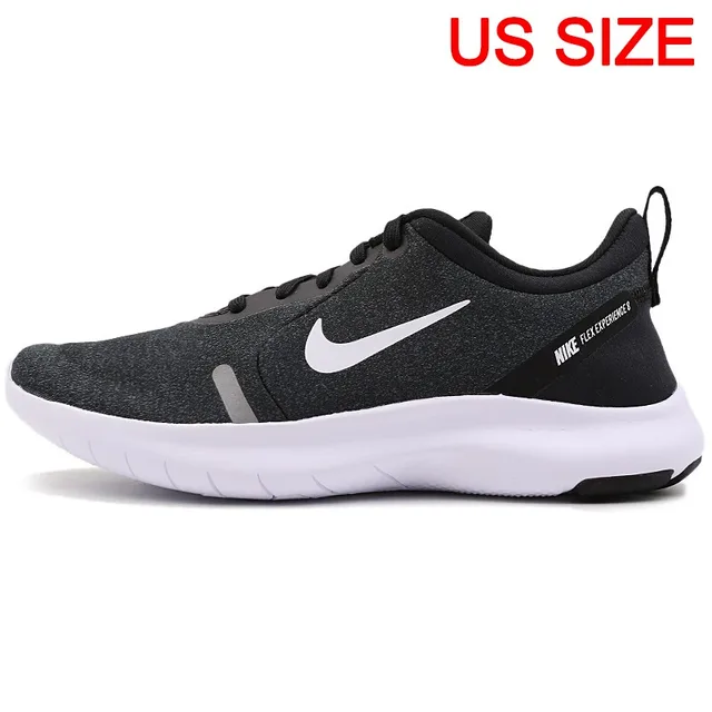 Original New Arrival NIKE FLEX EXPERIENCE RN 8 Women's Running Shoes  Sneakers|Running Shoes| - AliExpress
