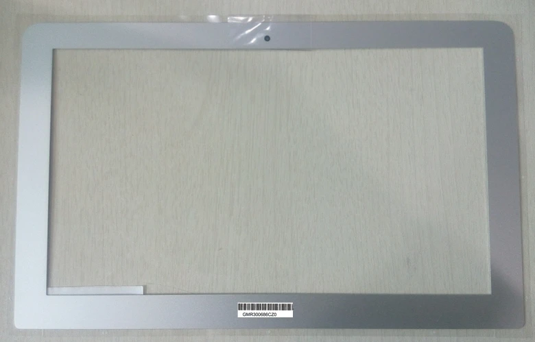 New LCD Screen Bezel B Frame For Macbook Air 11.6'' A1370 A1465 Front Cover 2010-2015 year | Компьютеры и офис