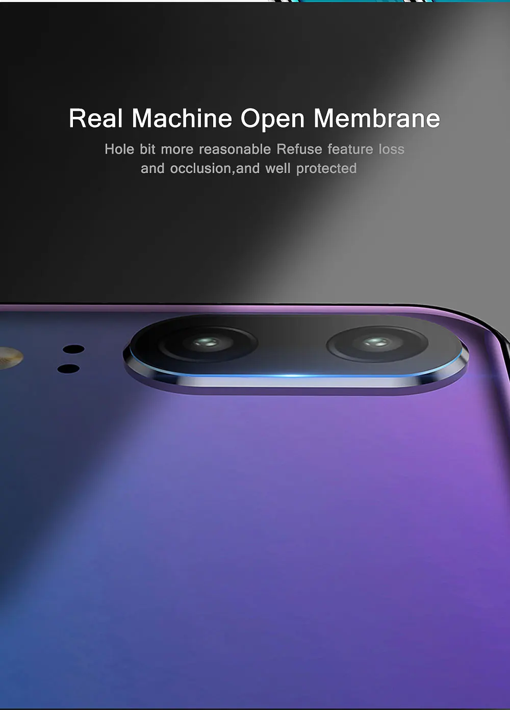 -p20pro_02