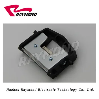 

Datacard 569110-999 Printhead use with SP and CP Series Card Printers Replace Color Printhead replaces part number 551439-999