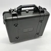 Tools Packaging