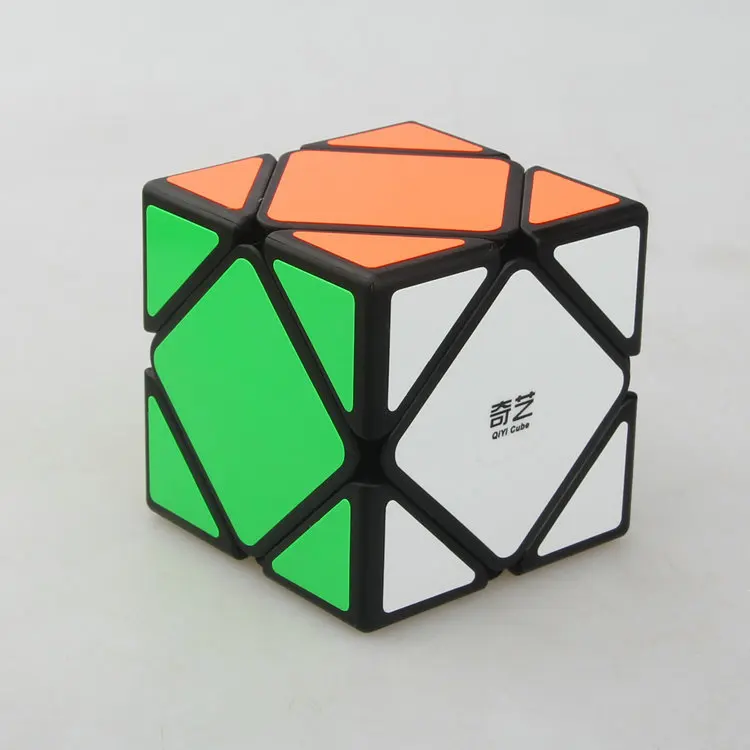 qichen skewb bl 3