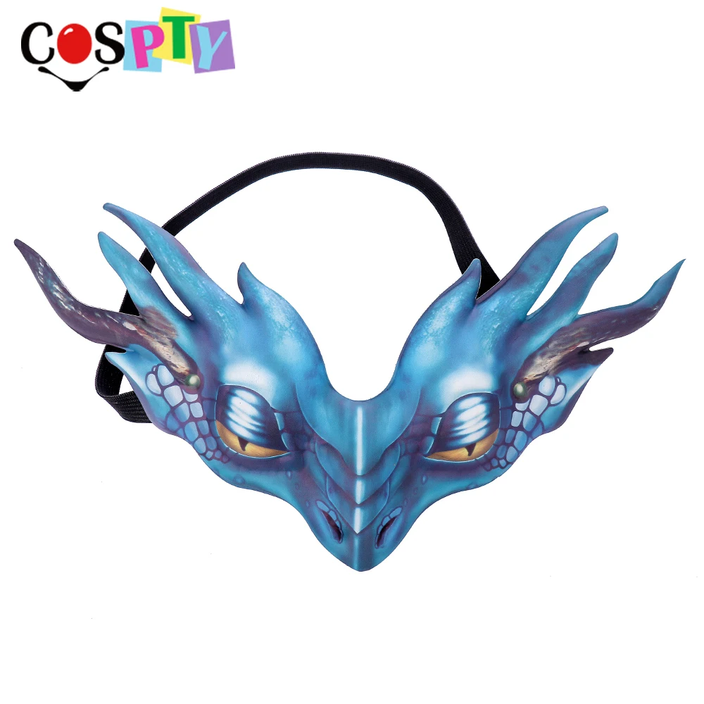 DS18012B (10)