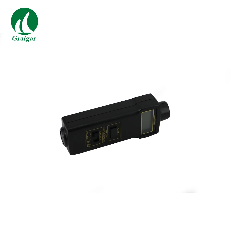 TM-1310(1)