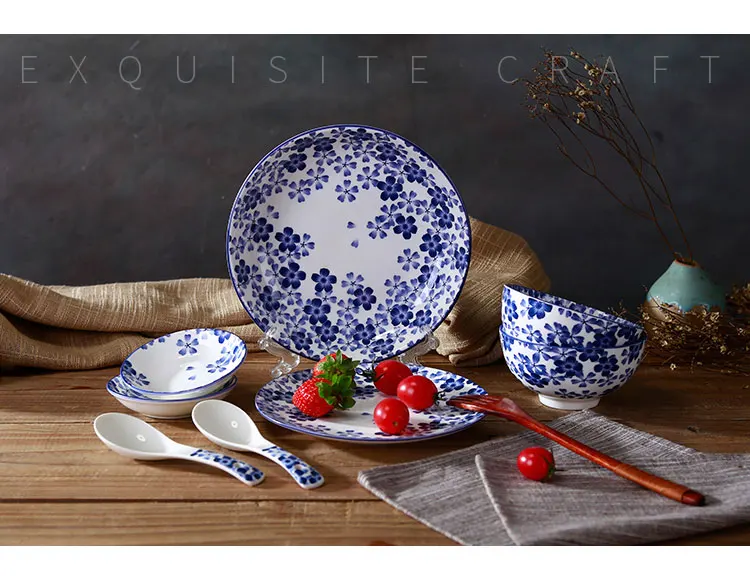 tableware-set_06