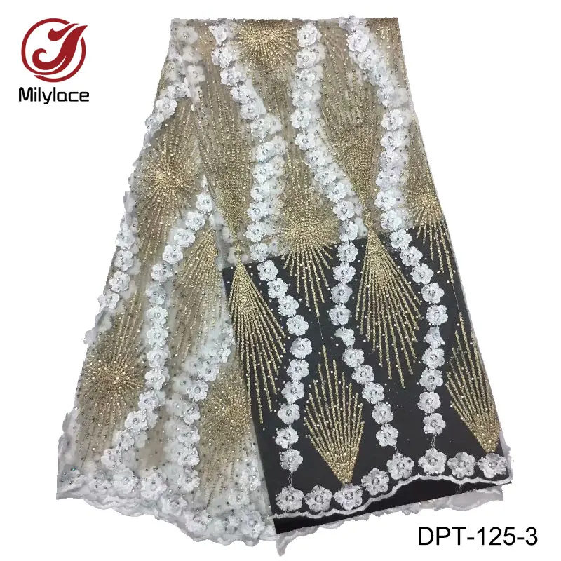 DPT-125-3
