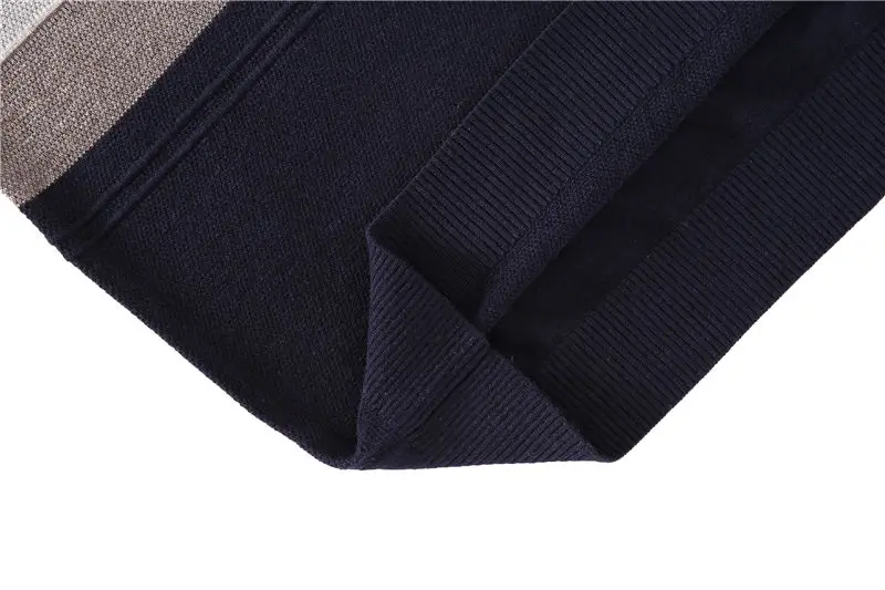 aeProduct.getSubject ()