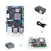 Demo Board & Accessories