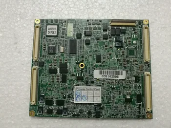 

EMETX-I9102 EMETX-I102