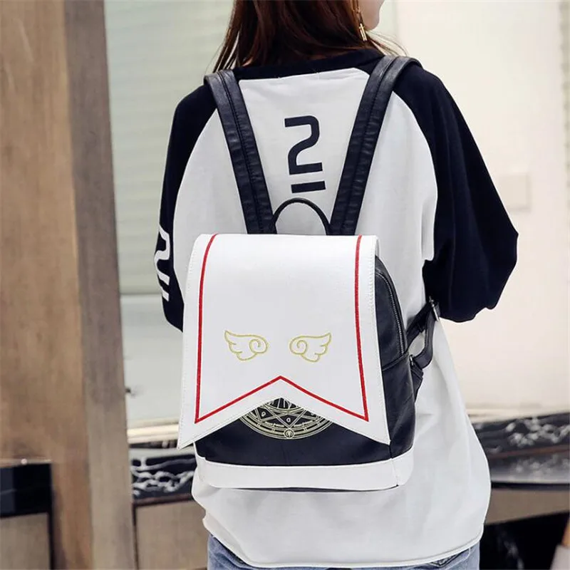 QQ20180628102134