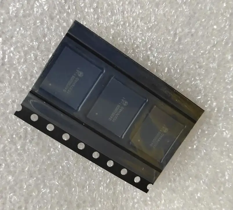 20PCS/LOT, Original new For iPad Pro 9.7 big main Power supply IC chip