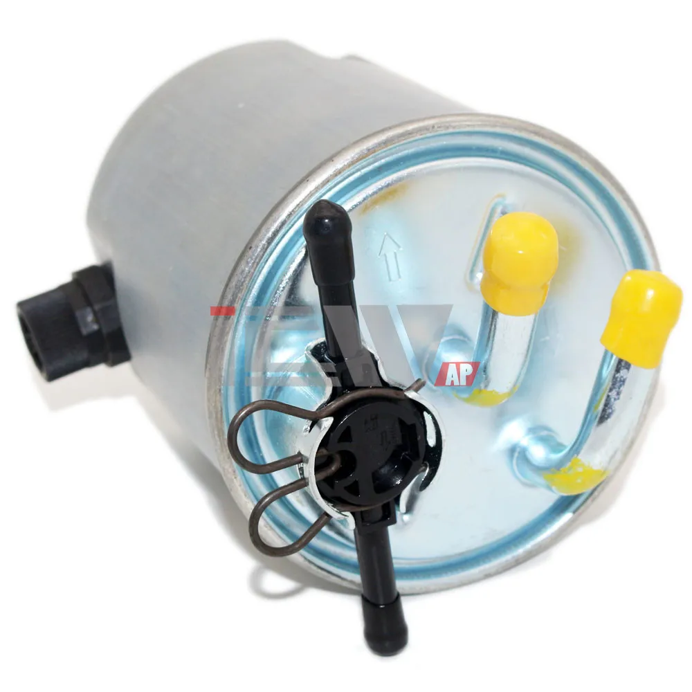 16400-EC00B(3)
