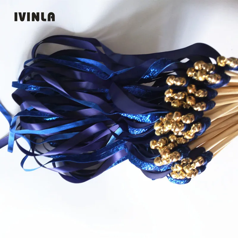 royal-7
