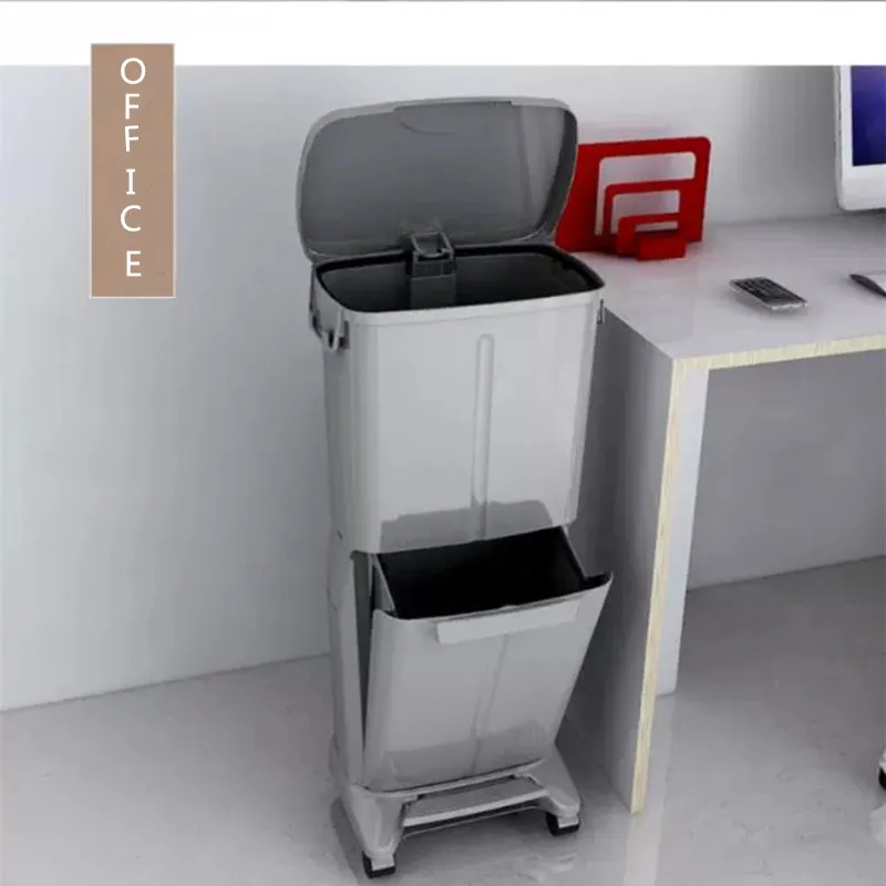 Screenshot_20190719_153555_com.taobao.taobao