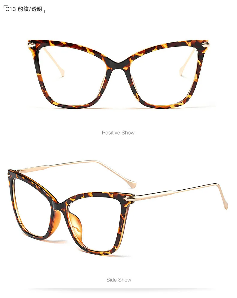 Прогрессивные многофокусные линзы преобразуют солнцезащитные очки оптический цвет очки для чтения женские очки для чтения близкие точки дальнего видения FML