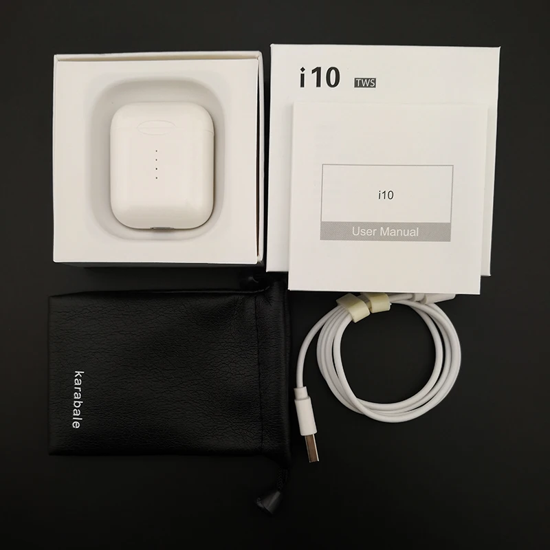 i10 01