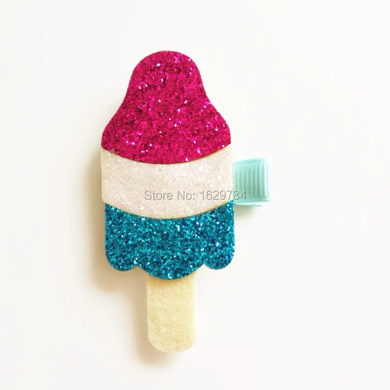 3948812111_1976883899