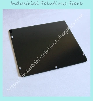 

Be Applicable UMX3 UMX4 RM3 Glass Side Panel Cabinet Fittings Aluminium Side Plate Glass Side Plate