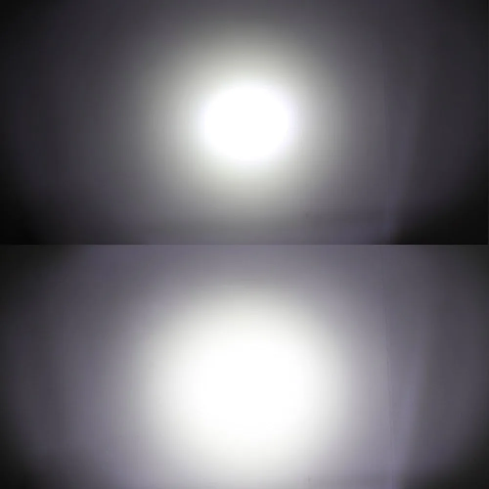 1245-10