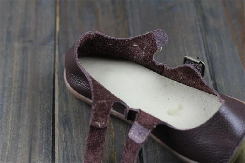 Sapatilhas femininas