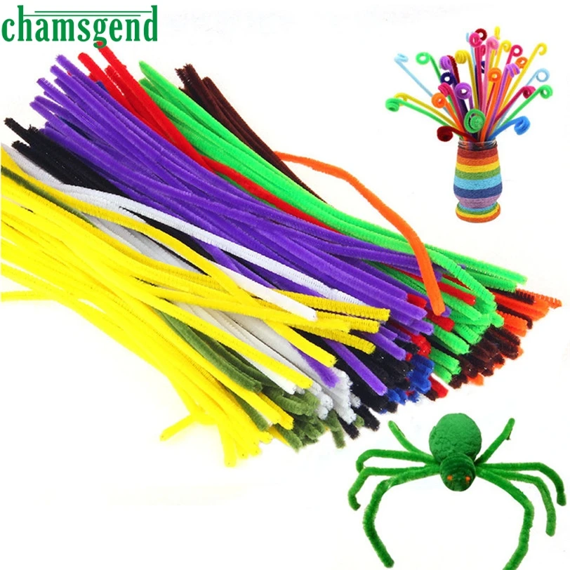 CHAMSGEND niños Peluche Pticks DIY shilly-palillo hecho a mano regalo de Navidad juguete peluche de Peluche S7 CHAMSGEND niños Peluche Pticks DIY shilly-palillo hecho a mano regalo de Navidad juguete peluche de Peluche S7
