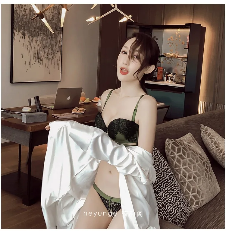 20180526_160310_177