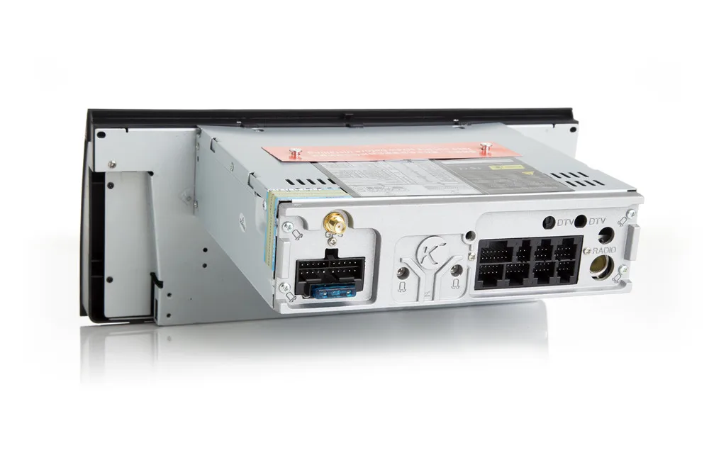 Sale 7 inch Android 9.0 Car DVD GPS Player for bmw 5 Series X5 E53 E39 M5 4G RAM Radio Stereo GPS Navigation 64G rom PX6 CARPLAY IPS 3 Sale 7 inch Android 9.0 Car DVD GPS Player for bmw 5 Series X5 E53 E39 M5 4G RAM Radio Stereo GPS Navigation 64G rom PX6 CARPLAY IPS 3