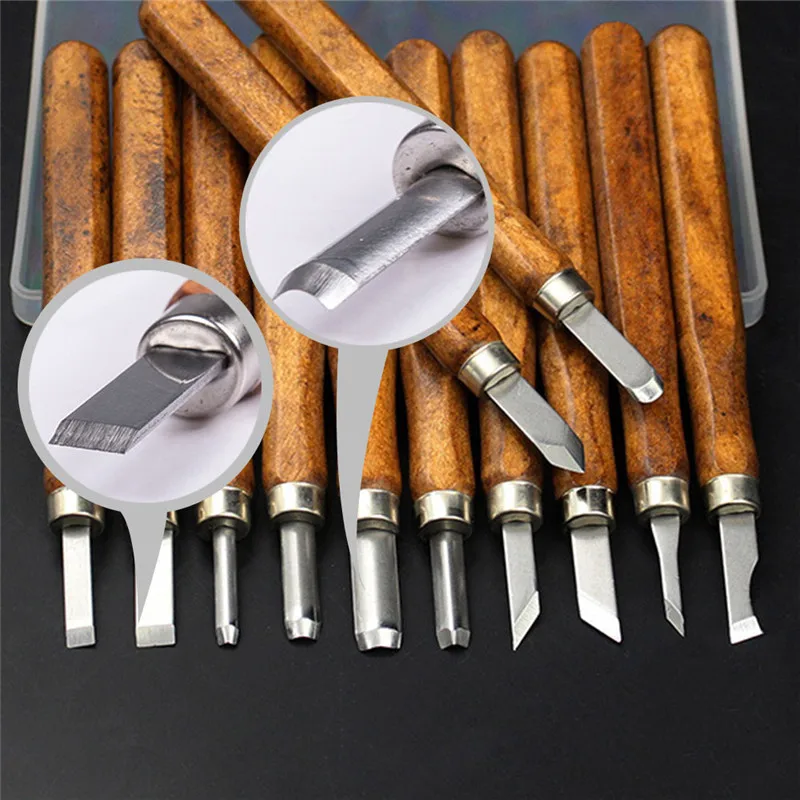 carving knife (2)