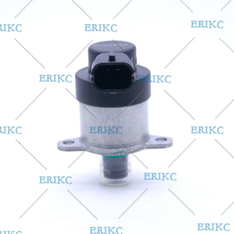 0928 400 728 valve meter tool 0928400728 0 928 400 728  (9)