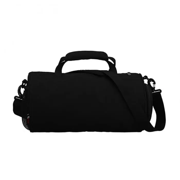 Men Women Waterproof Handbag Shoes Storage Travel Shoulder Bags FA$3 Women bag 15 Men Women Waterproof Handbag Shoes Storage Travel Shoulder Bags FA$3 Women bag 21