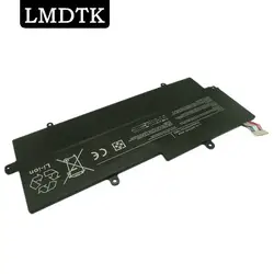 LMDTK Новый аккумулятор для ноутбука toshiba Portege Z830 Z835 Z930 Z935 Ultrabook серии Заменить PA5013U-1BRS PA5013U 4 ячеек