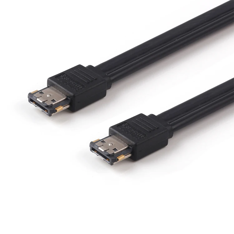 esatap cable (2)
