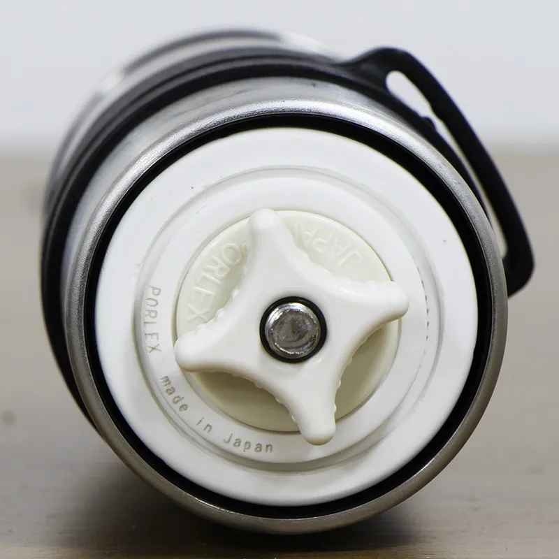 Grape tissue success japan porlex coffee grinder preview Sunday Screenplay